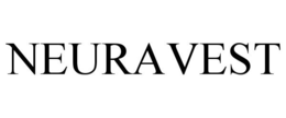 NEURAVEST trademark