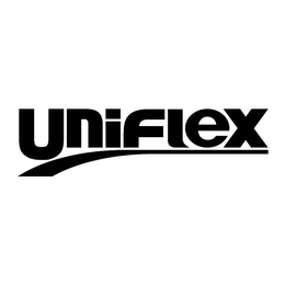 UNIFLEX trademark