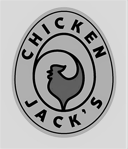 CHICKEN JACK'S trademark