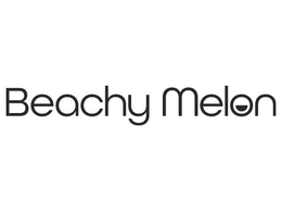BEACHY MELON trademark