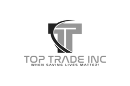 T TOP TRADE INC WHEN SAVING LIVES MATTER! trademark