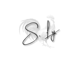 S. LY trademark