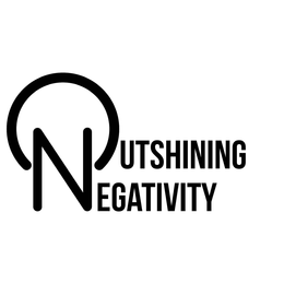 OUTSHINING NEGATIVITY trademark