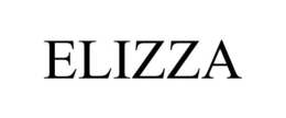 ELIZZA trademark