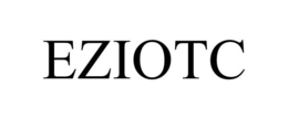 EZIOTC trademark