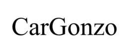 CARGONZO trademark