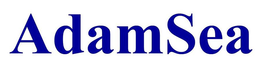 ADAMSEA trademark