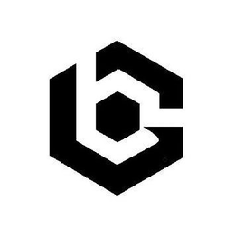 GB trademark