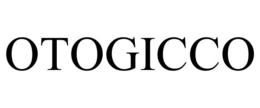 OTOGICCO trademark