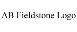 AB FIELDSTONE LOGO trademark