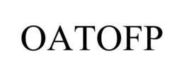 OATOFP trademark