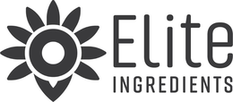 ELITE INGREDIENTS trademark