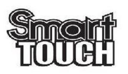 SMART TOUCH trademark