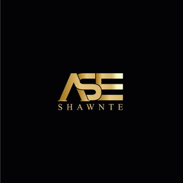 ASE SHAWNTE trademark