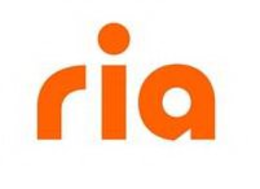 RIA trademark