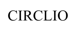CIRCLIO trademark