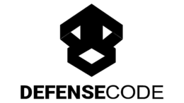 DEFENSECODE trademark