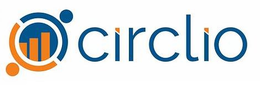 CIRCLIO trademark