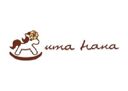 UMA HANA trademark