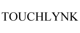 TOUCHLYNK trademark