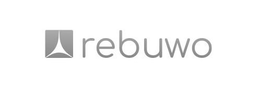 REBUWO trademark
