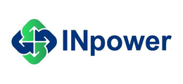 INPOWER trademark