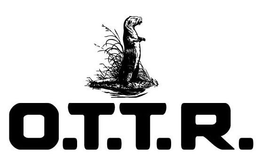 O.T.T.R. trademark