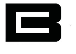 BC trademark