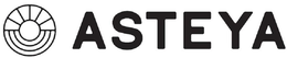 ASTEYA trademark