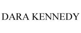 DARA KENNEDY trademark