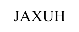 JAXUH trademark