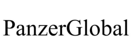 PANZERGLOBAL trademark