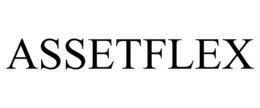 ASSETFLEX trademark
