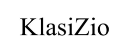 KLASIZIO trademark