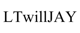 LTWILLJAY trademark