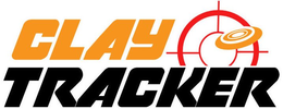 CLAY TRACKER trademark