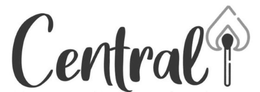 CENTRAL trademark