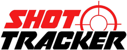 SHOT TRACKER trademark