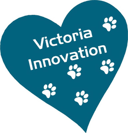 VICTORIA INNOVATION trademark