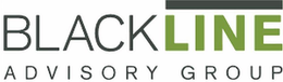 BLACKLINE ADVISORY GROUP trademark