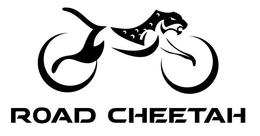 ROAD CHEETAH trademark