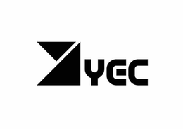 YEC trademark