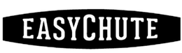 EASYCHUTE trademark