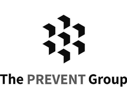 THE PREVENT GROUP trademark
