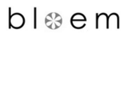 BLOEM trademark