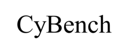 CYBENCH trademark