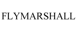 FLYMARSHALL trademark