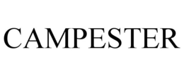 CAMPESTER trademark