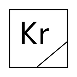 KR trademark