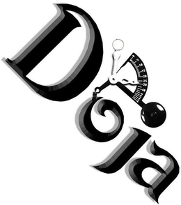 DOJA trademark